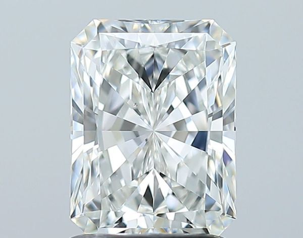Radiant Diamond image
