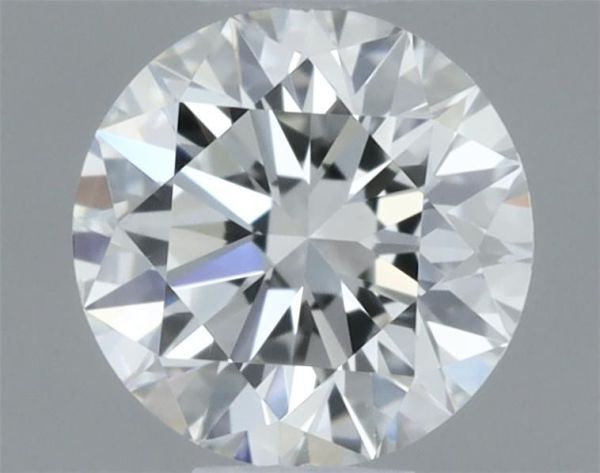 Round Diamond image