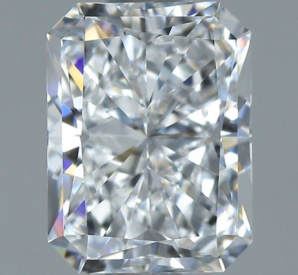 Radiant Diamond image