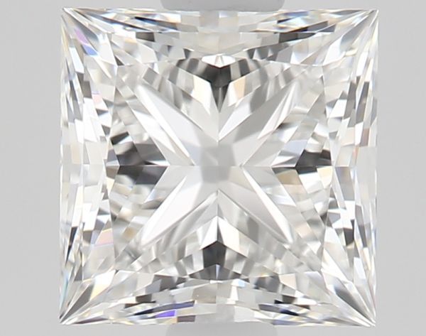 Princess Diamond image