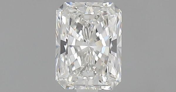 Radiant Diamond image