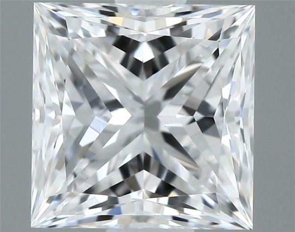 Princess Diamond image
