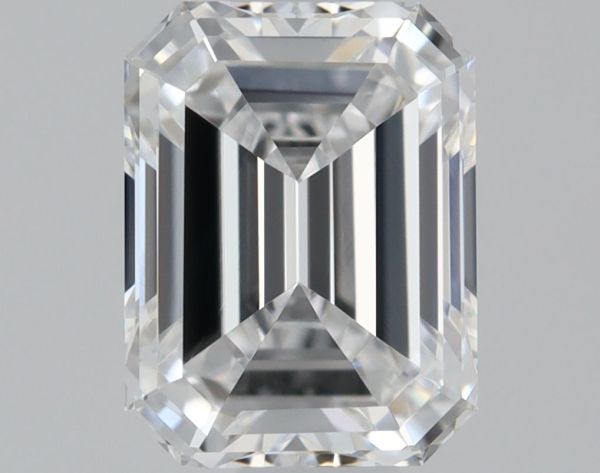 Emerald Diamond image