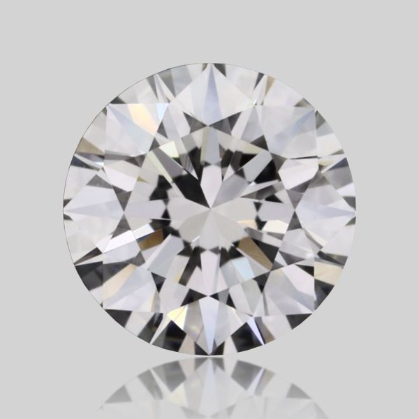 Round Diamond image