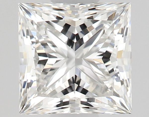Princess Diamond image
