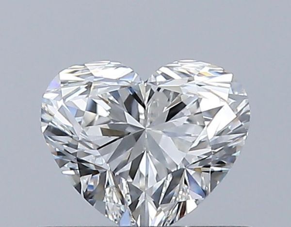 Heart Diamond image