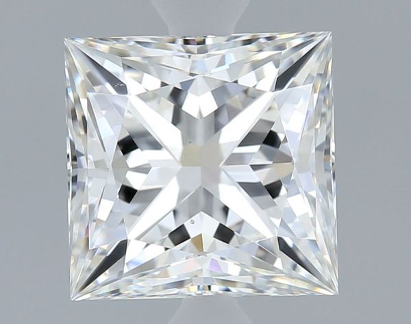Princess Diamond image
