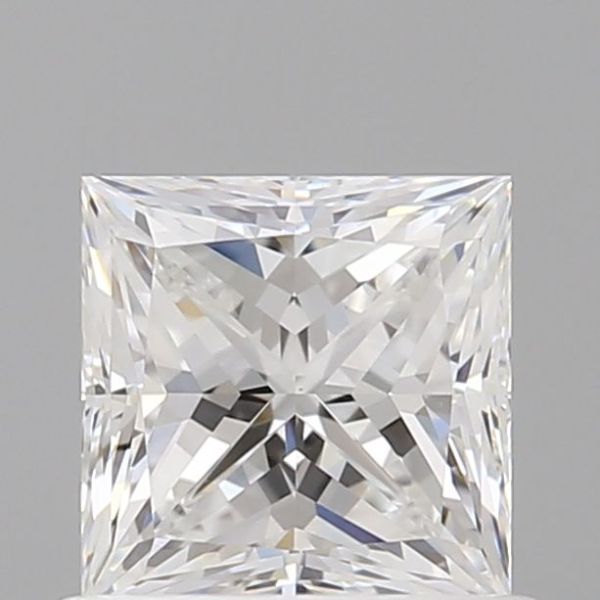 Princess Diamond image
