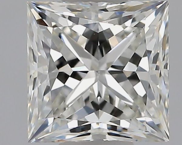 Princess Diamond image