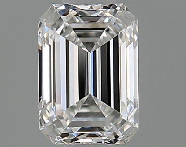 Emerald Diamond image