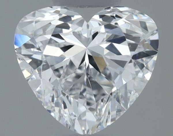 Heart Diamond image