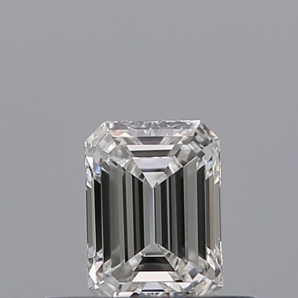 Emerald Diamond image