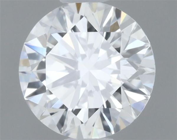 Round Diamond image