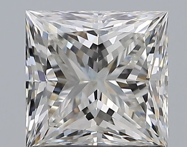 Princess Diamond image