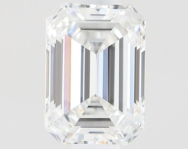 Emerald Diamond image