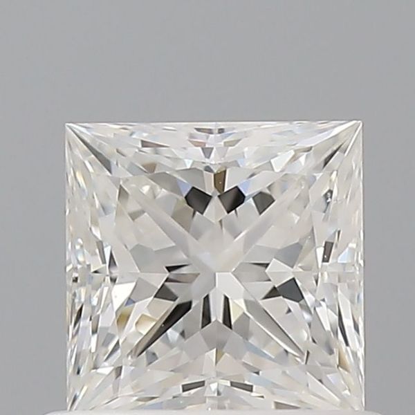Princess Diamond image
