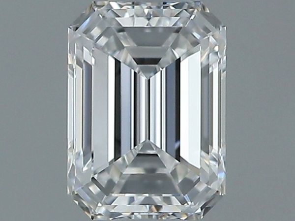 Emerald Diamond image