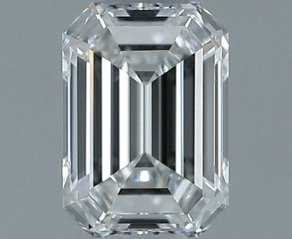 Emerald Diamond image