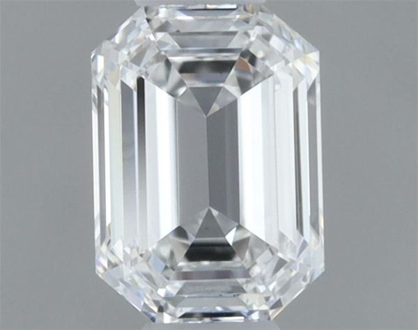 Emerald Diamond image