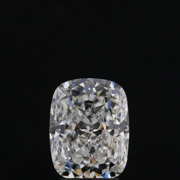 Cushion Diamond image