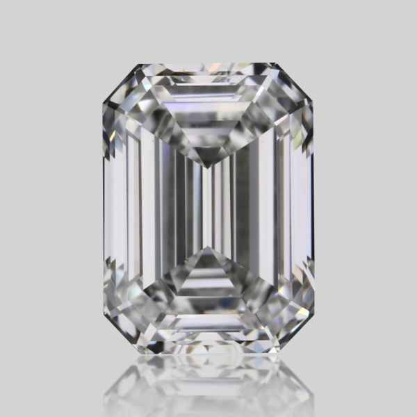 Emerald Diamond image