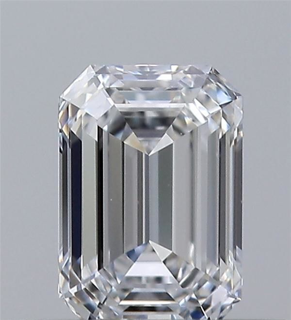 Emerald Diamond image