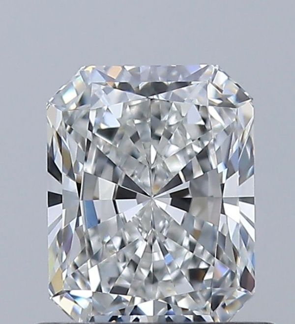 Radiant Diamond image