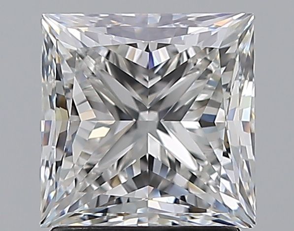 Princess Diamond image