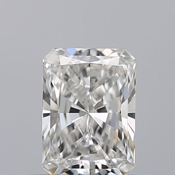 Radiant Diamond image