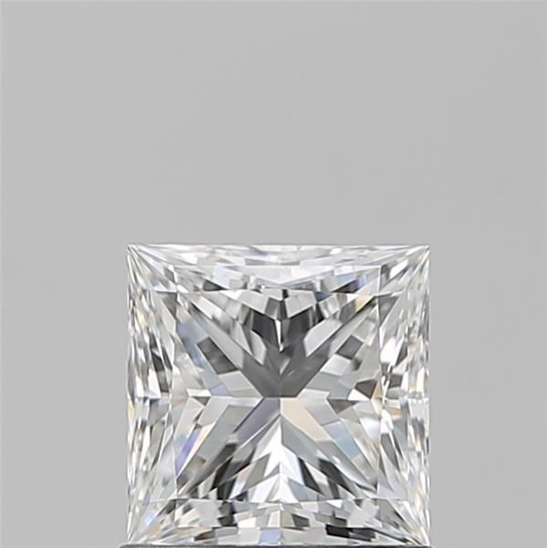 Princess Diamond image