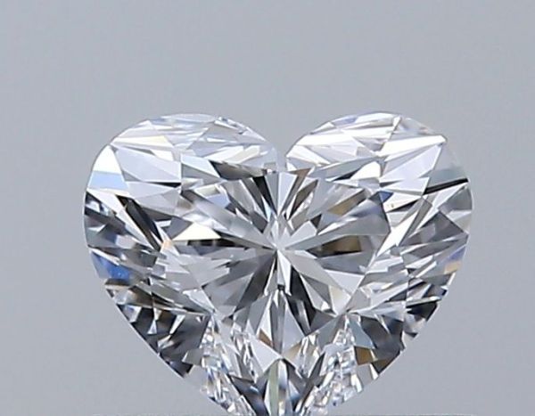 Heart Diamond image