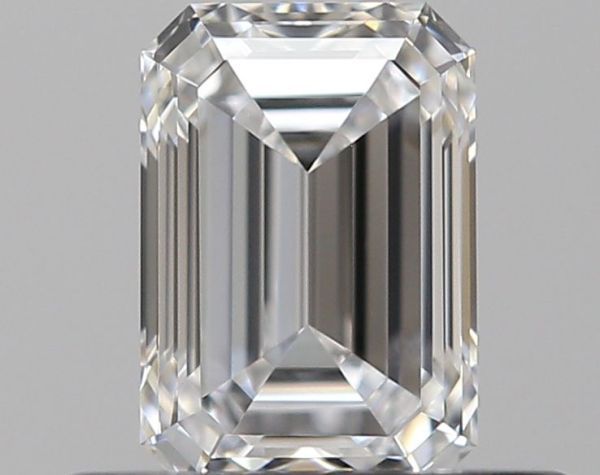 Emerald Diamond image