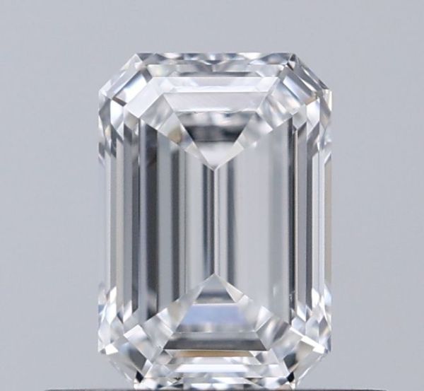 Emerald Diamond image