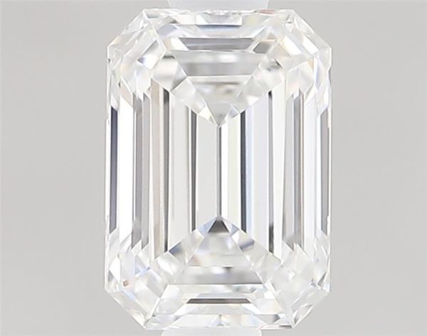 Emerald Diamond image