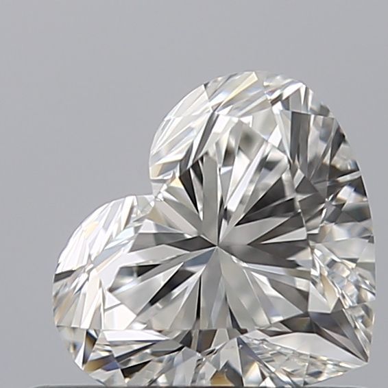 Heart Diamond image