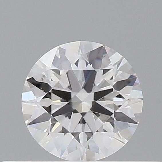 Round Diamond image