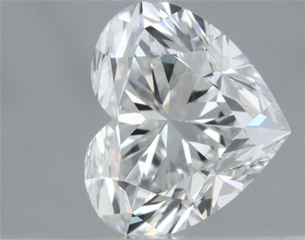 Heart Diamond image