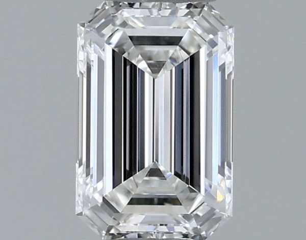 Emerald Diamond image