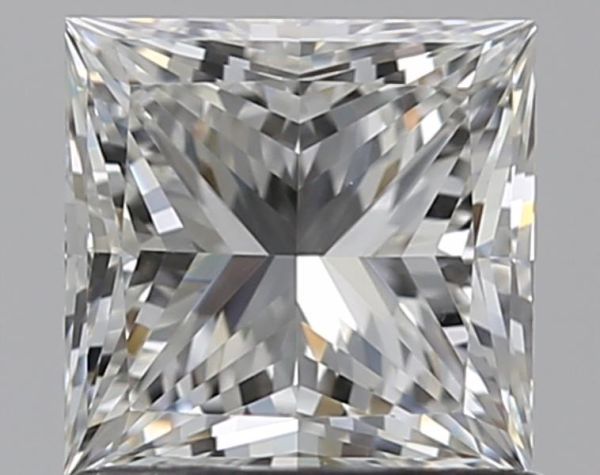 Princess Diamond image