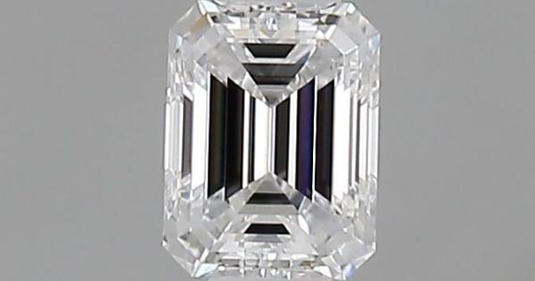 Emerald Diamond image