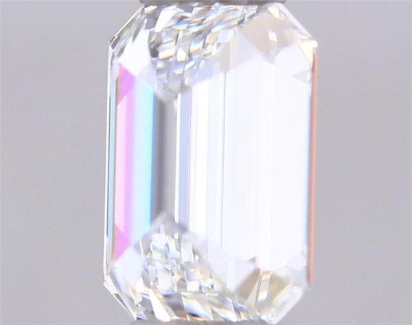 Emerald Diamond image
