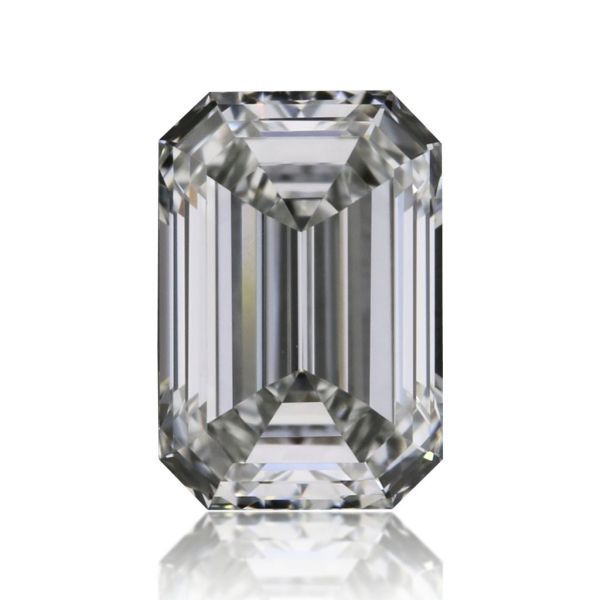 Emerald Diamond image