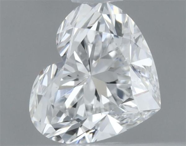 Heart Diamond image