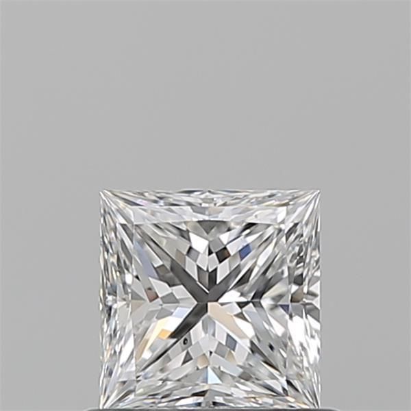 Princess Diamond image