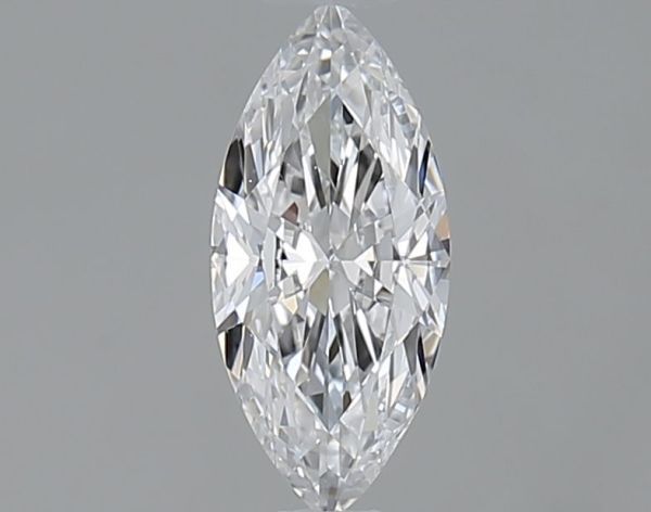 Marquise Diamond image