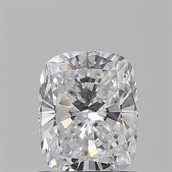 Cushion Diamond image
