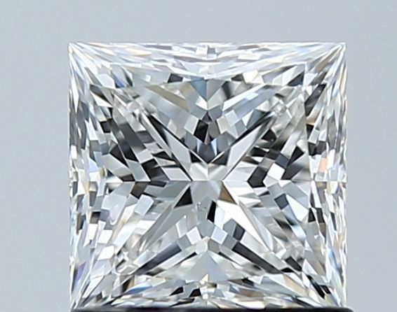 Princess Diamond image