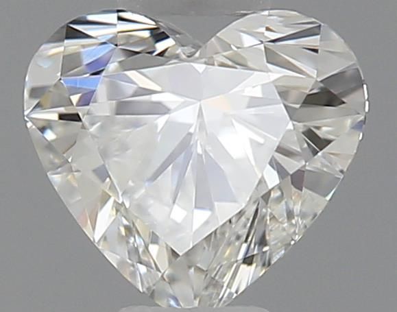 Heart Diamond image