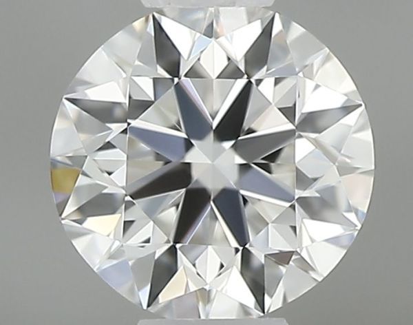Round Diamond image