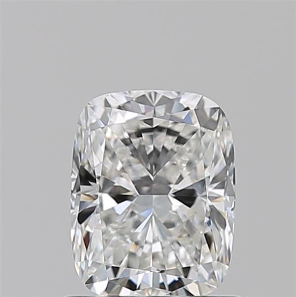 Cushion Diamond image